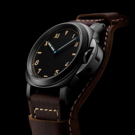 panerai luminor california dial|panerai luminor base.